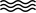 青岛劳力士官方售后维修中心